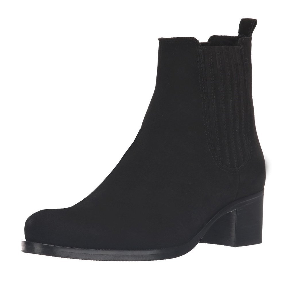 La Canadienne Prince Women's Fashion Boot
